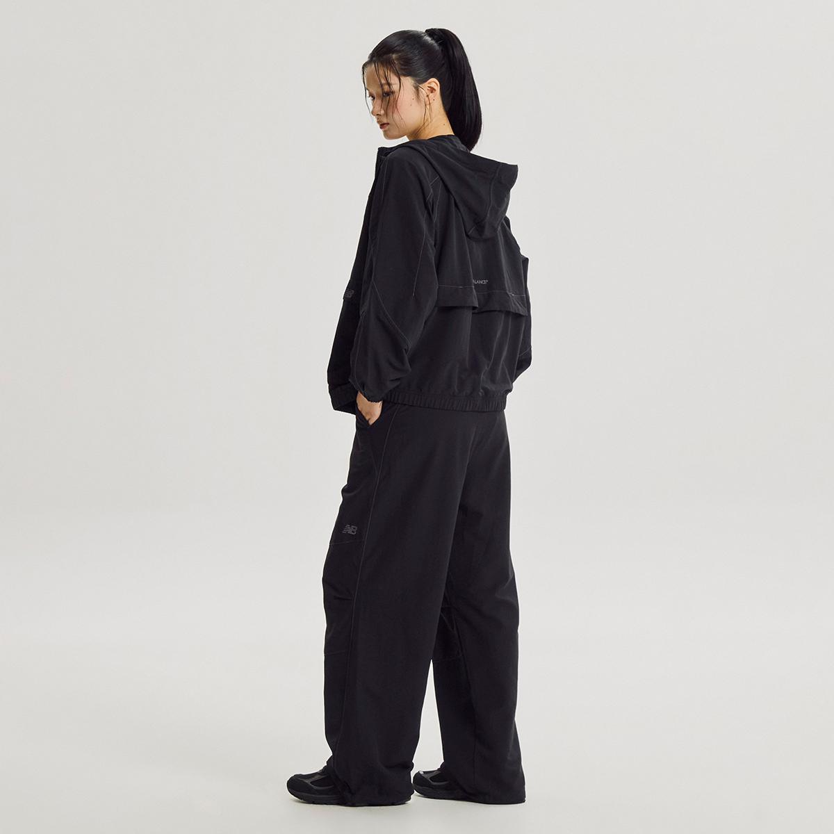 (19)Black
