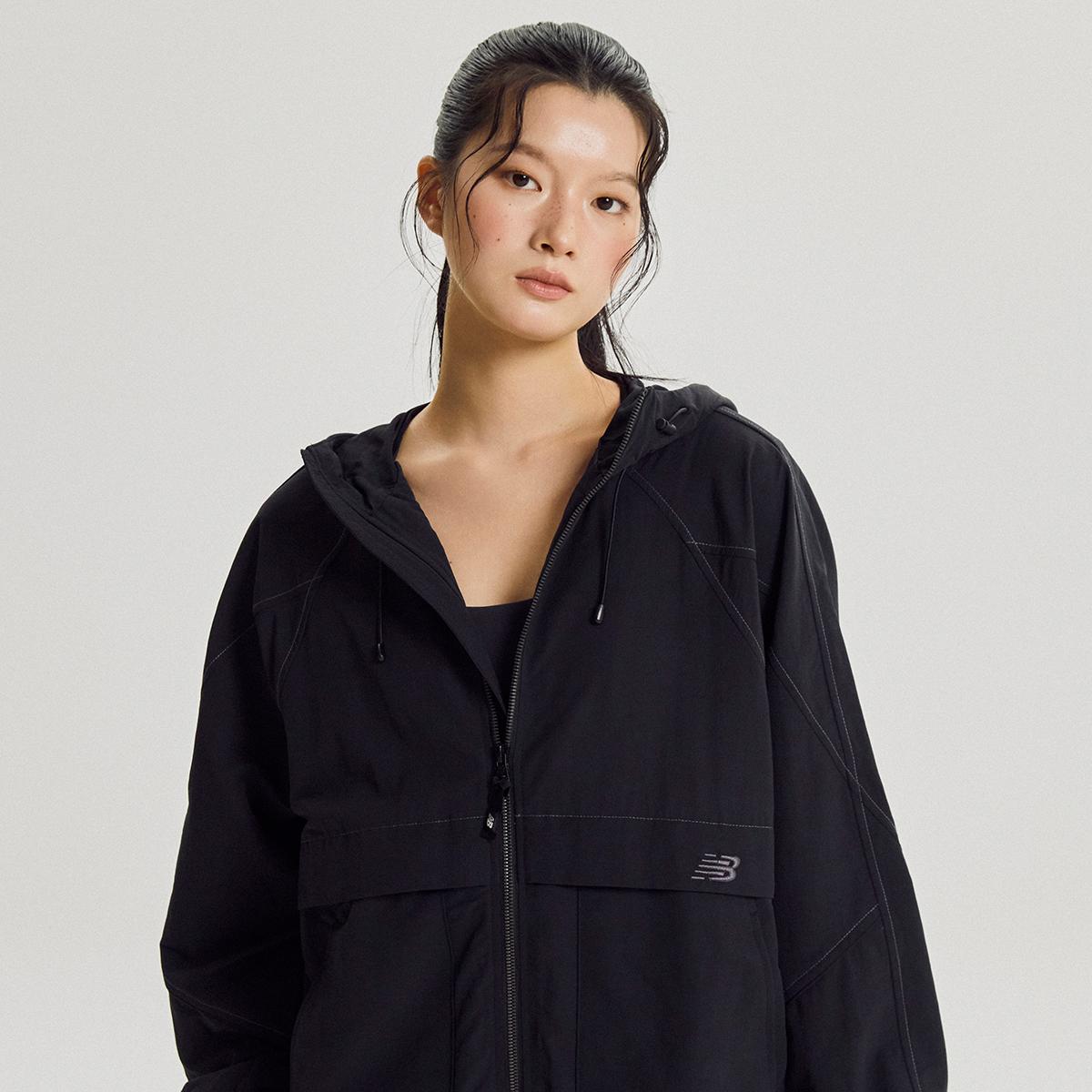 (19)Black