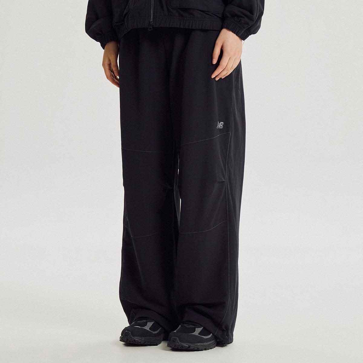(19)Black