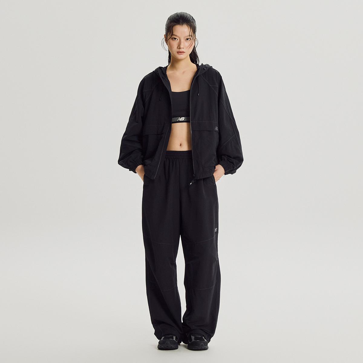 (19)Black