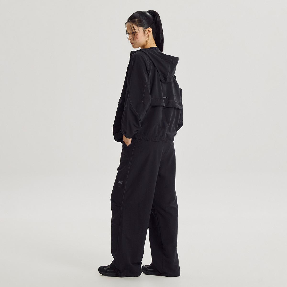 (19)Black