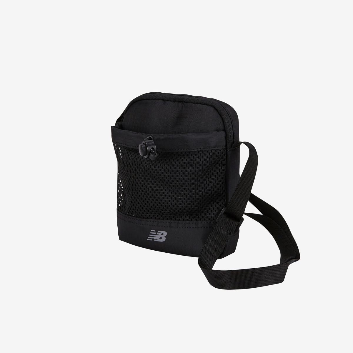 (19)Black