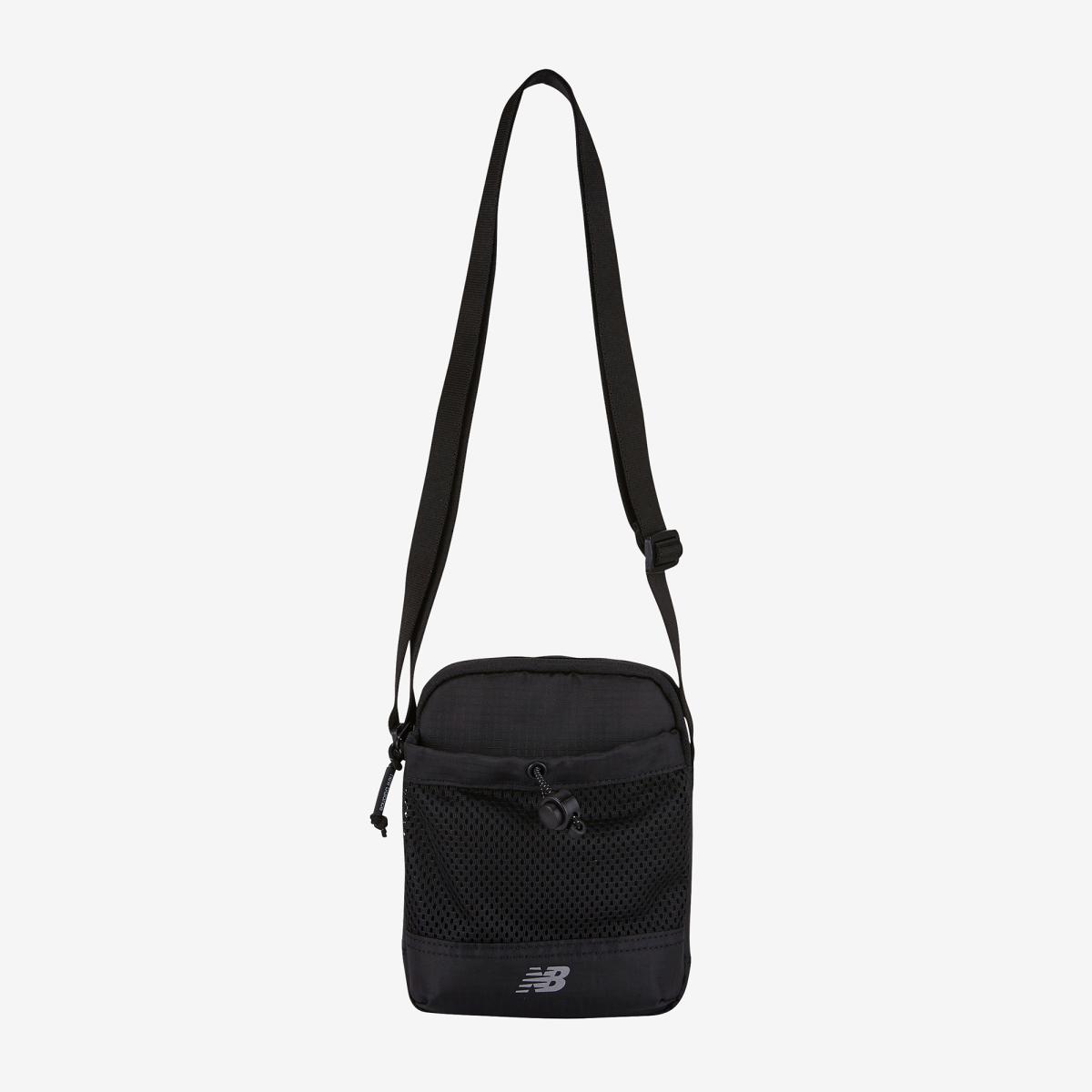 (19)Black