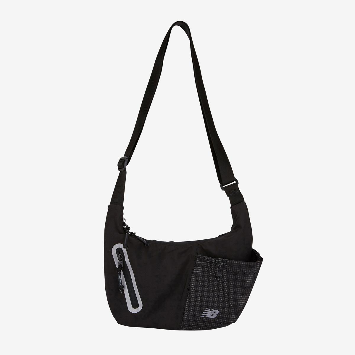 (19)Black