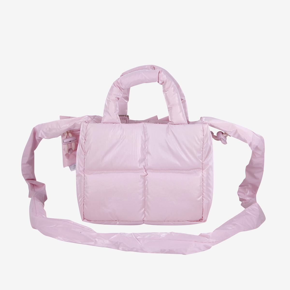 (25)Pink