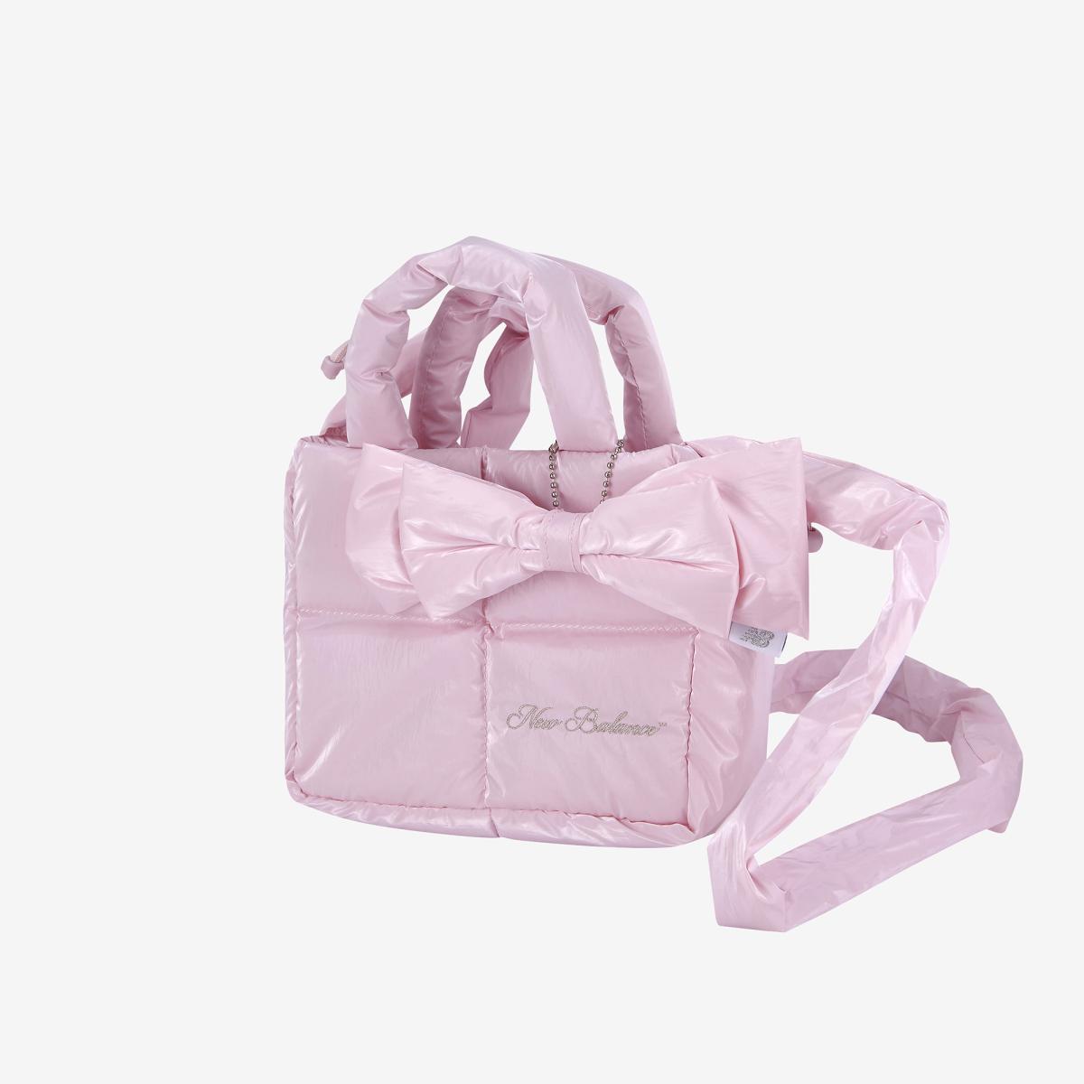 (25)Pink
