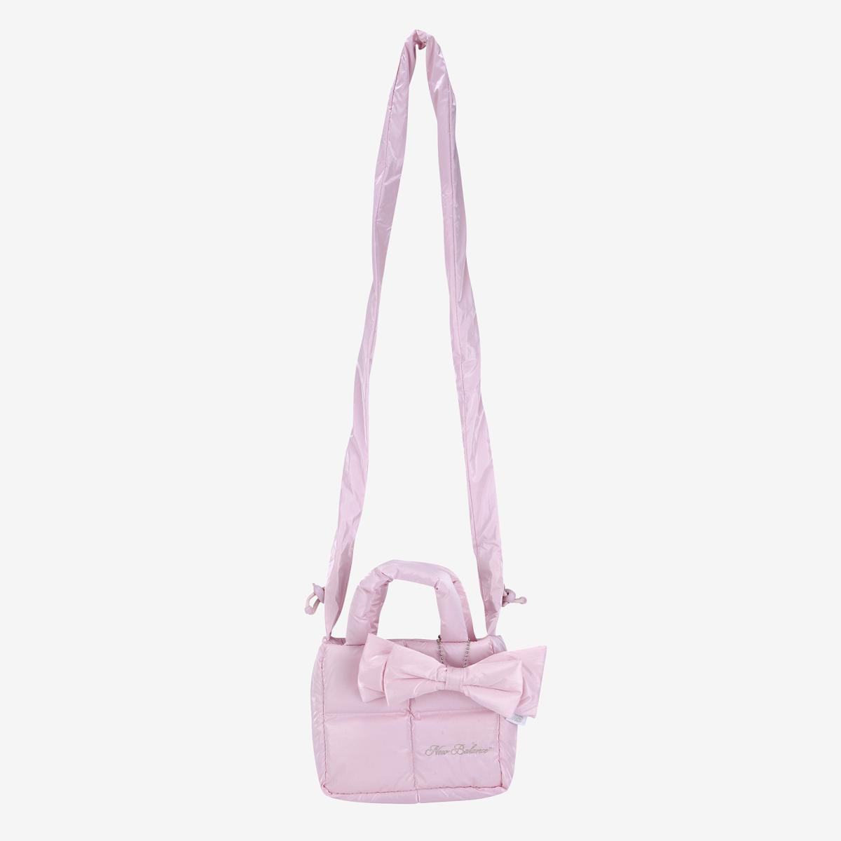 (25)Pink