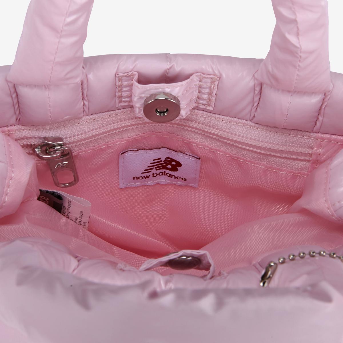 (25)Pink