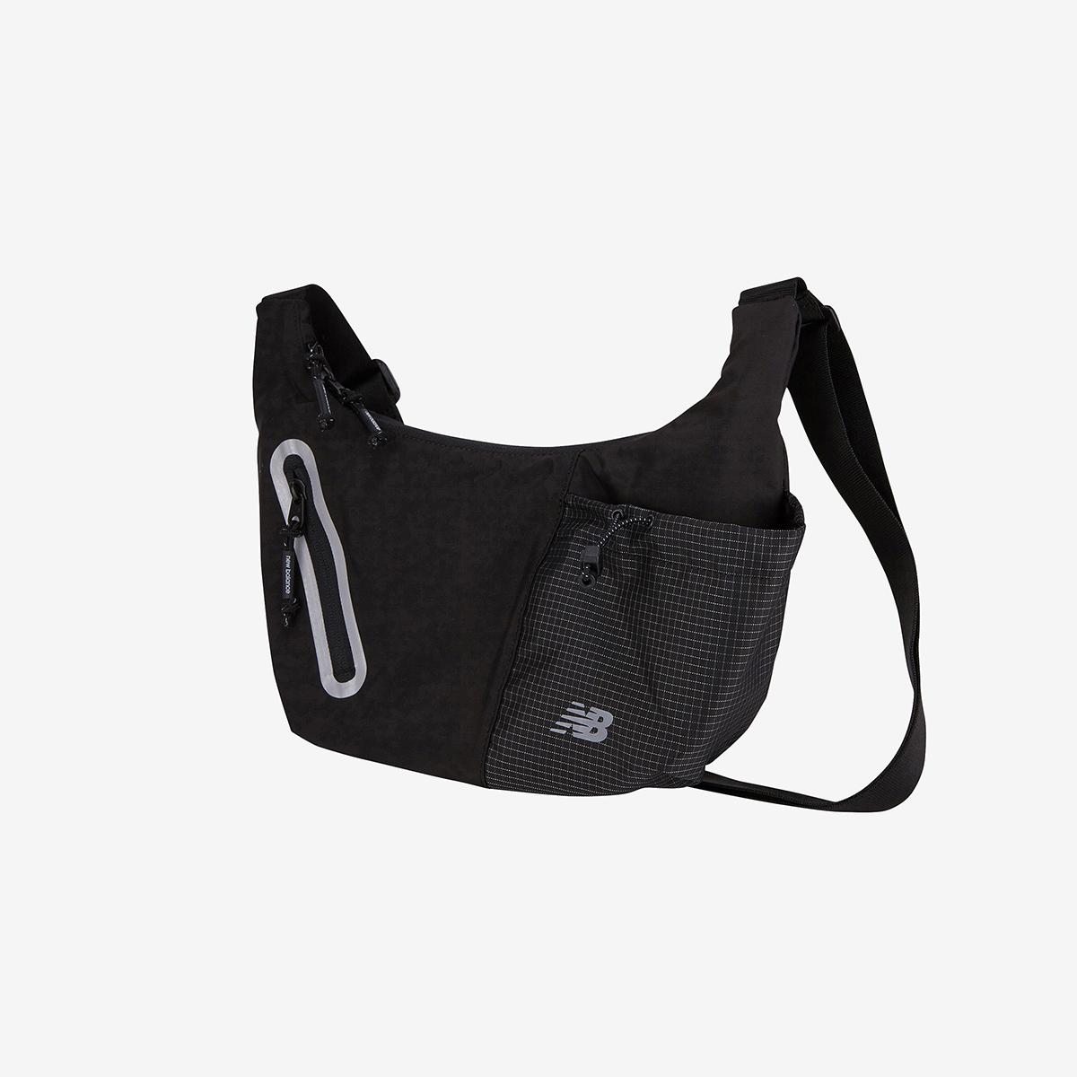 (19)Black