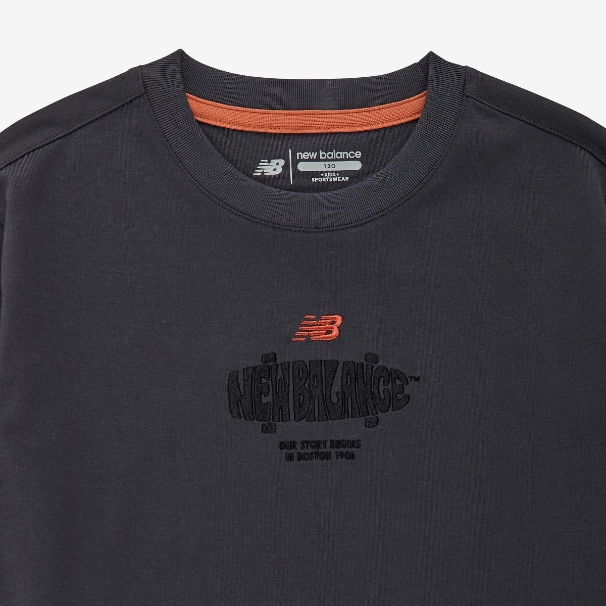 (17)Dark Gray