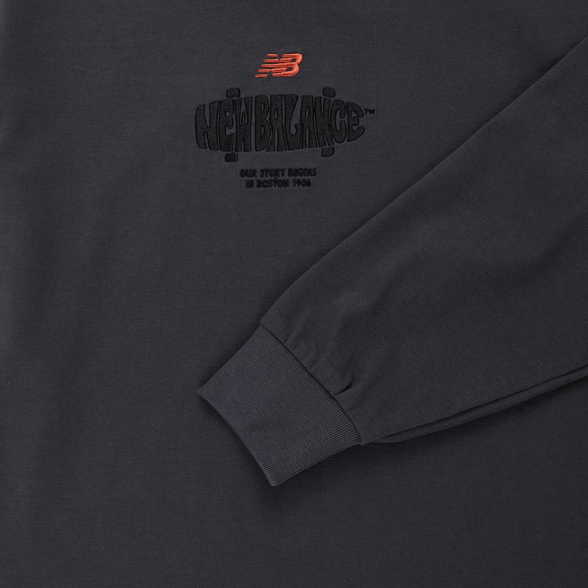 (17)Dark Gray