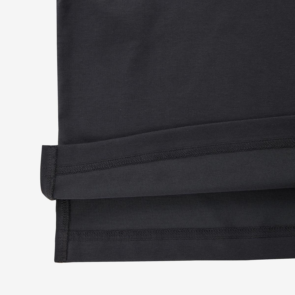 (17)Dark Gray