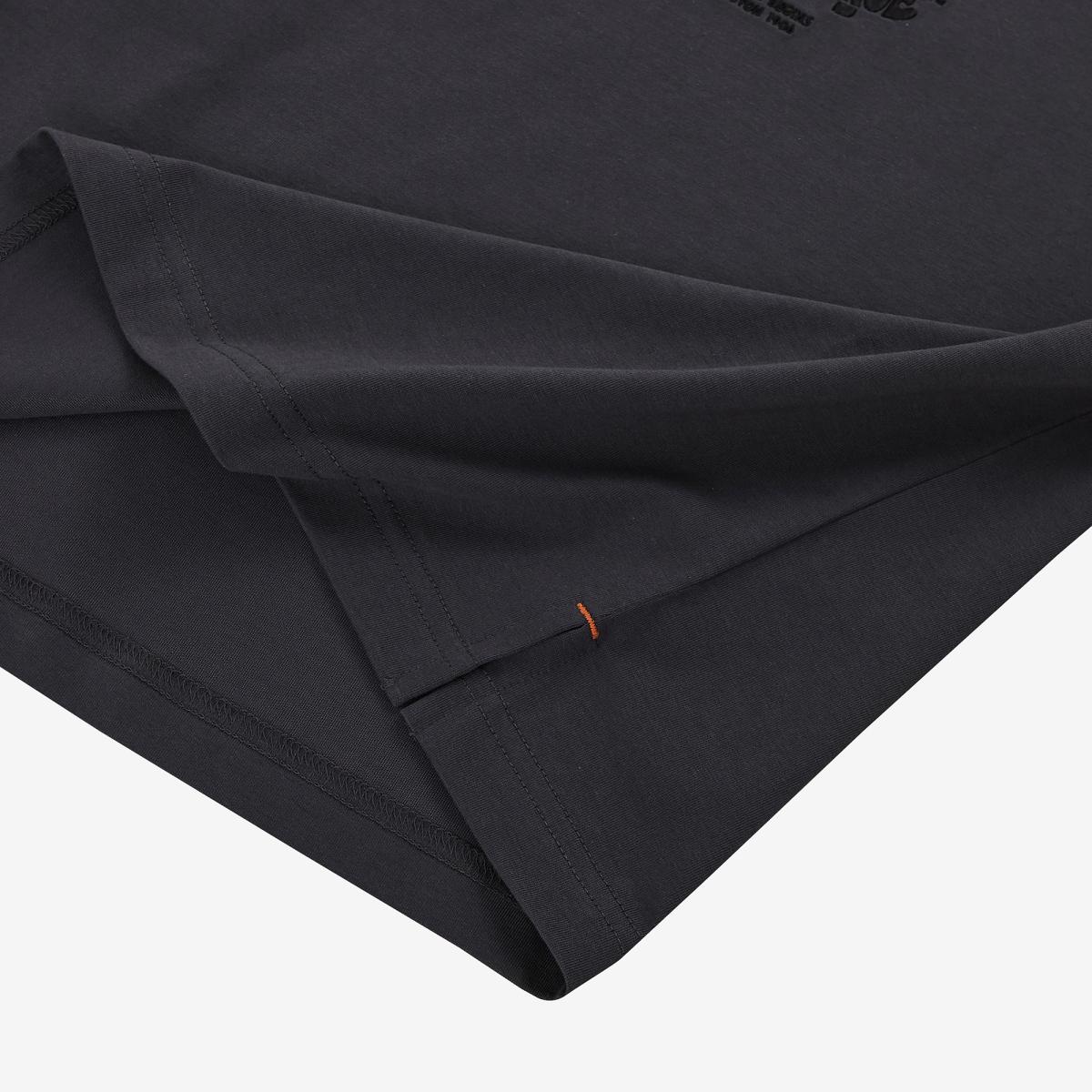 (17)Dark Gray