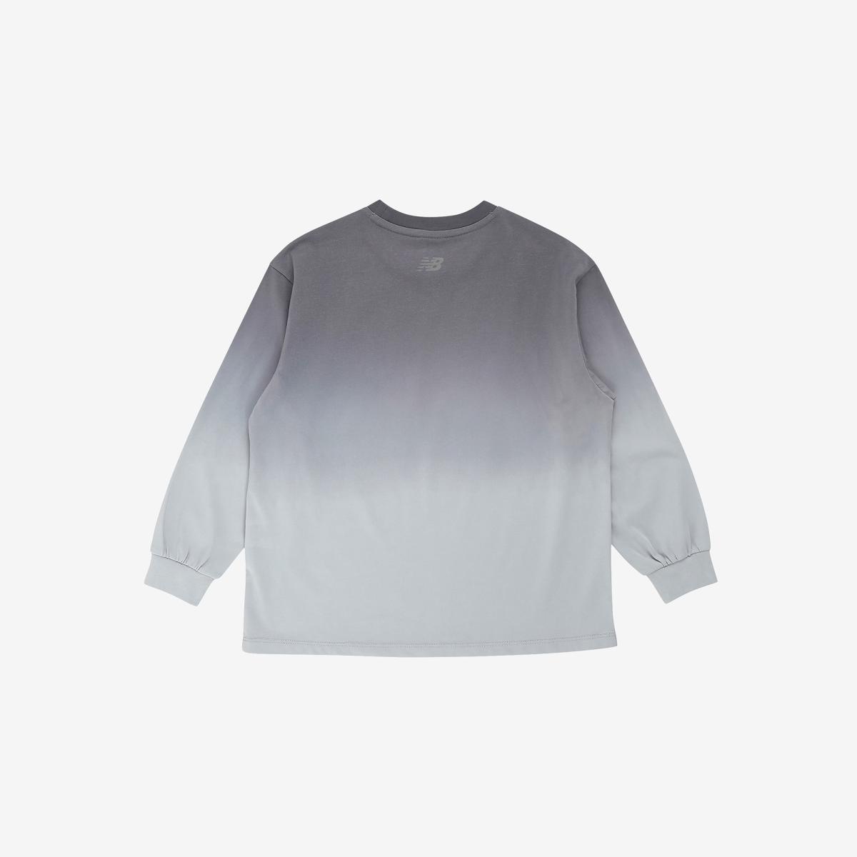 (60)Charcoal