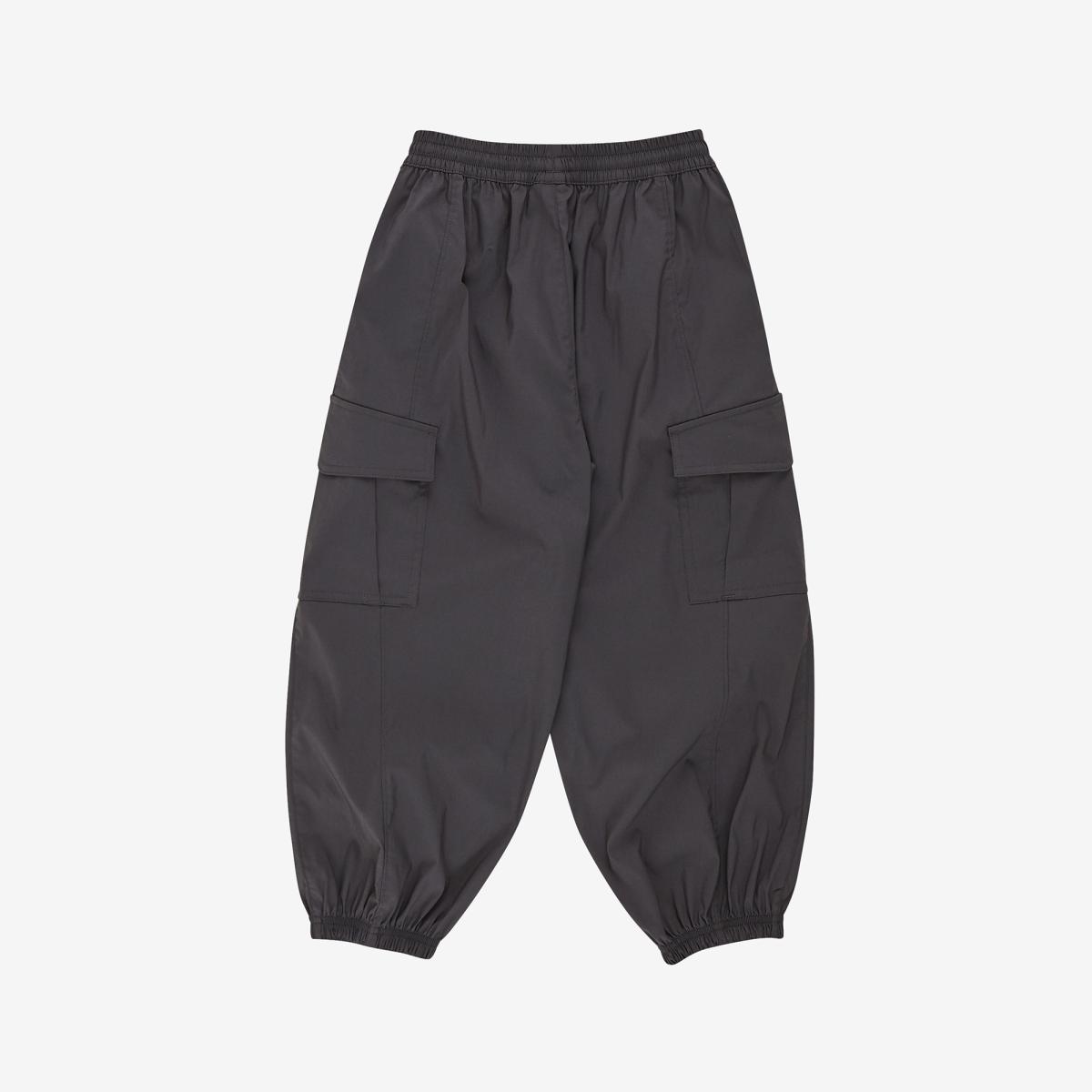 (17)Dark Gray