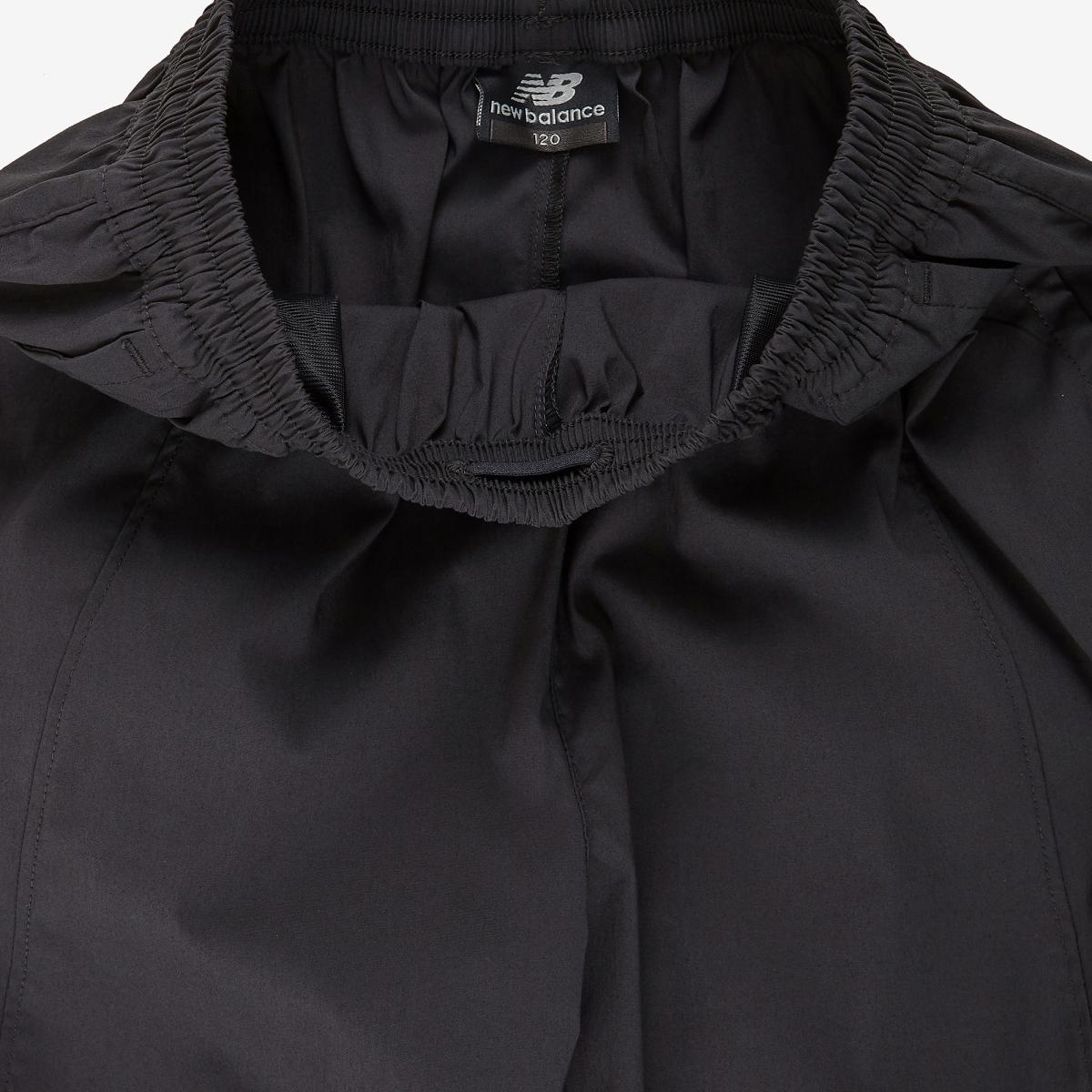 (17)Dark Gray