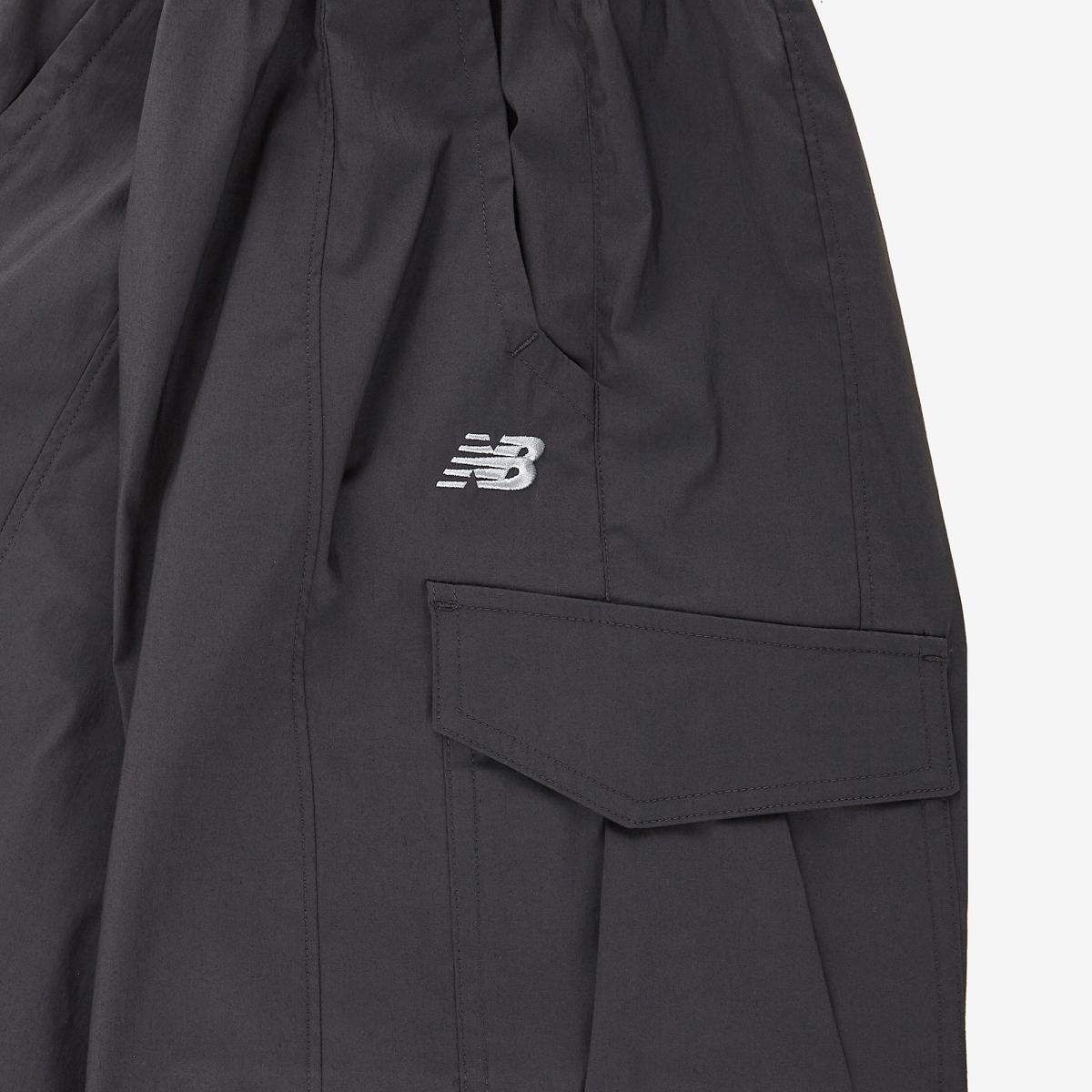 (17)Dark Gray