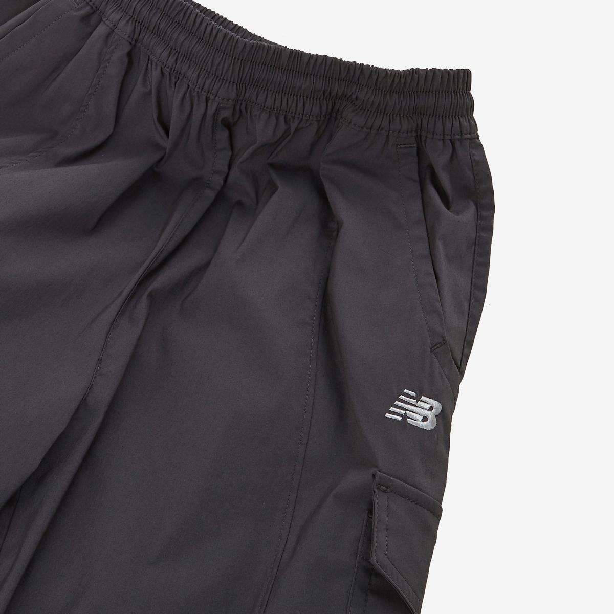 (17)Dark Gray