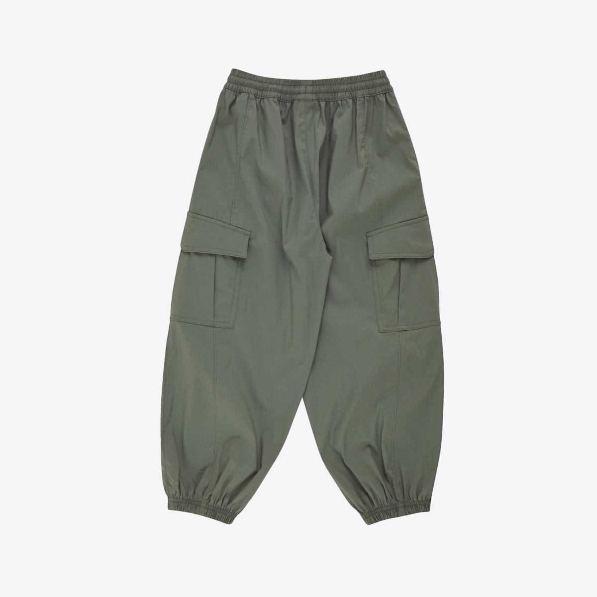 (49)Khaki