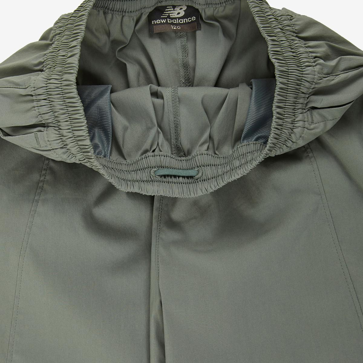 (49)Khaki
