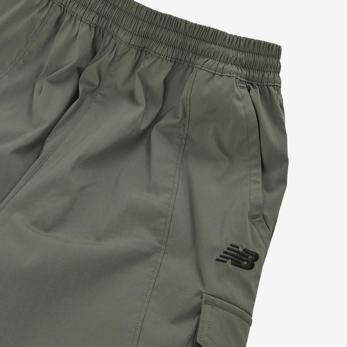 (49)Khaki