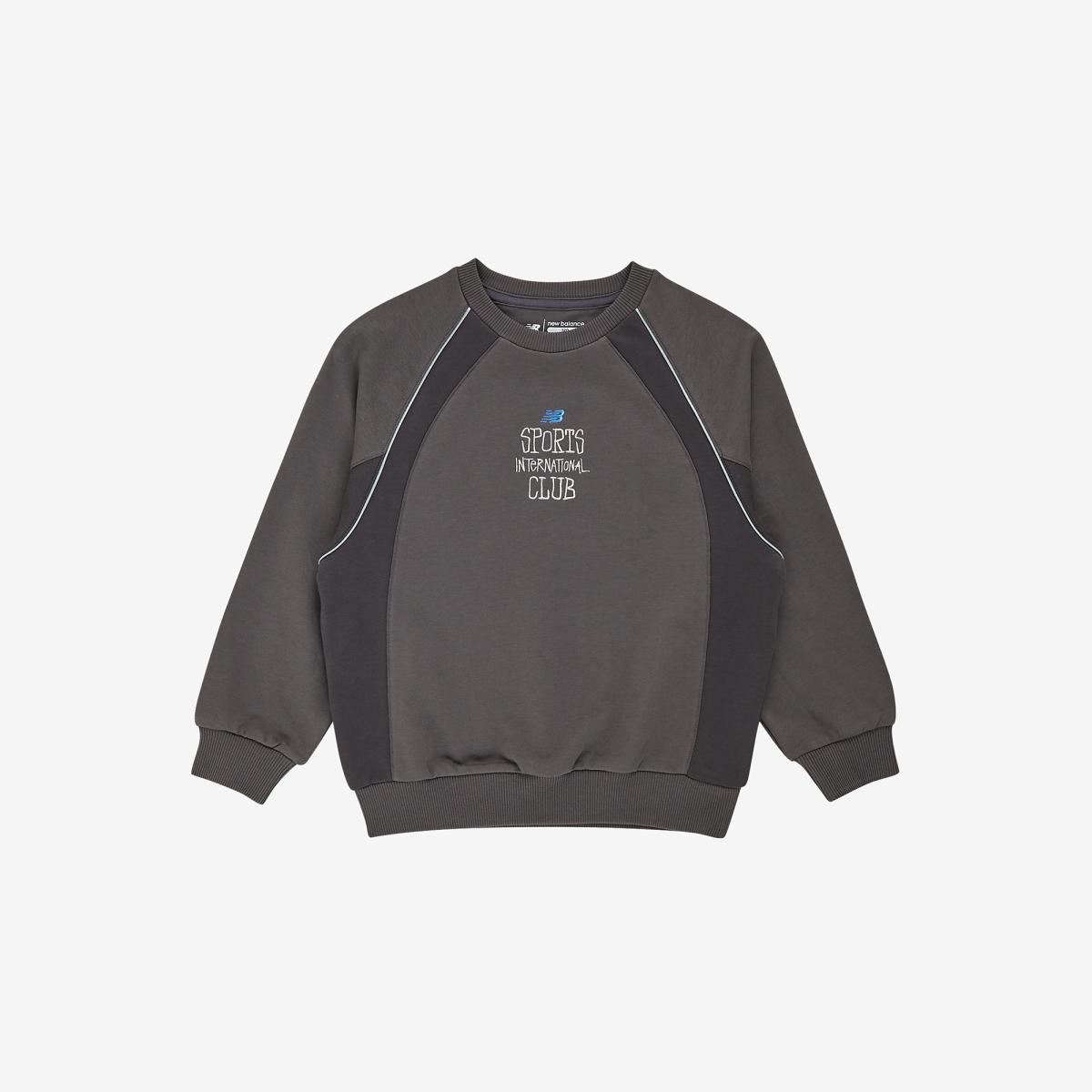 (17)Dark Gray