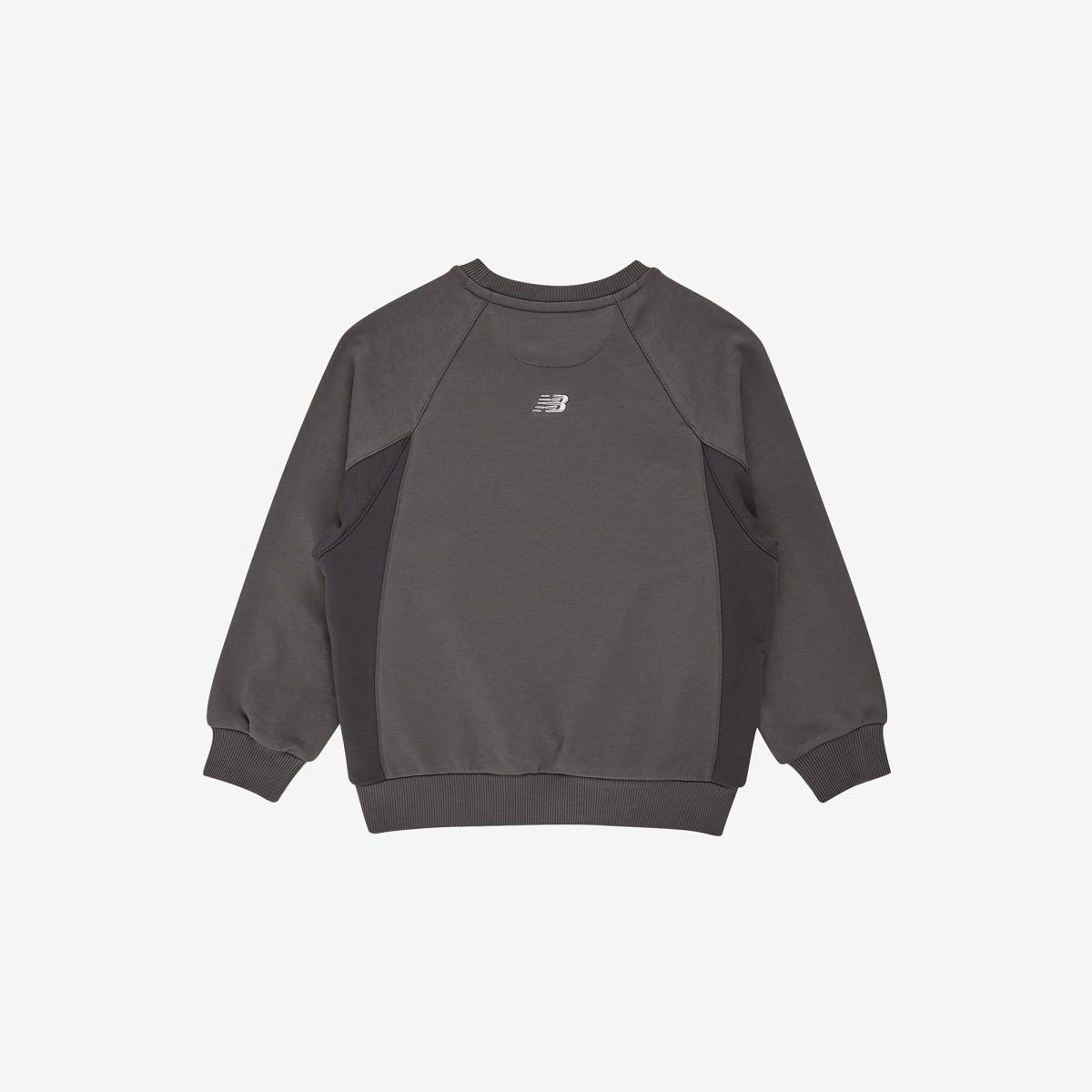 (17)Dark Gray