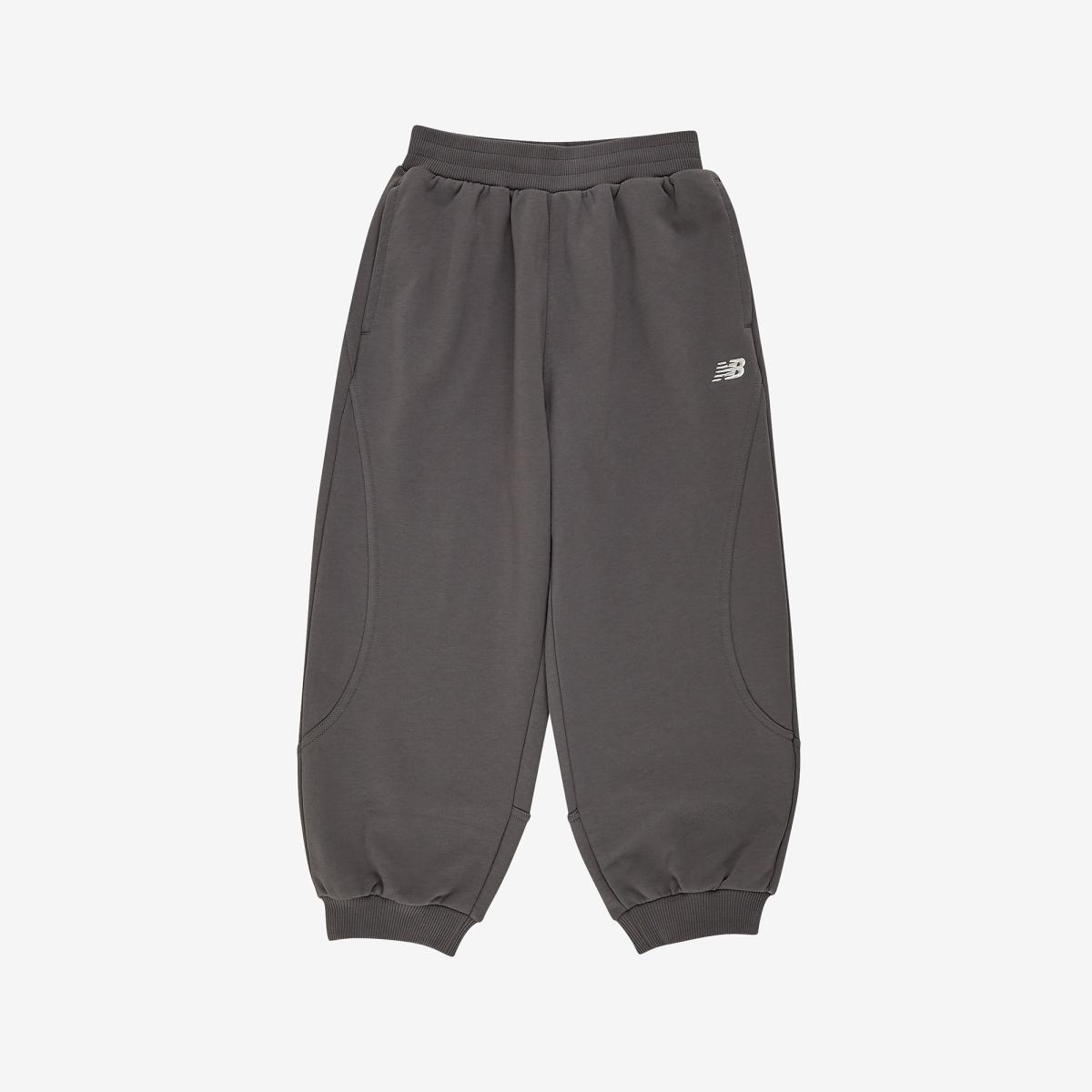 (17)Dark Gray