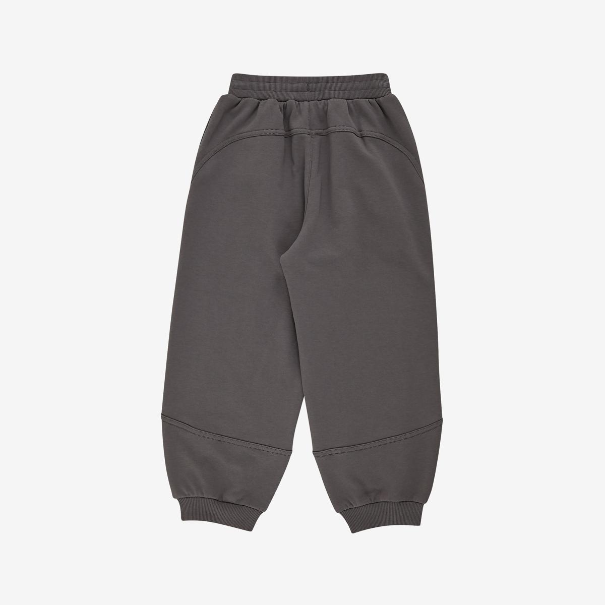 (17)Dark Gray