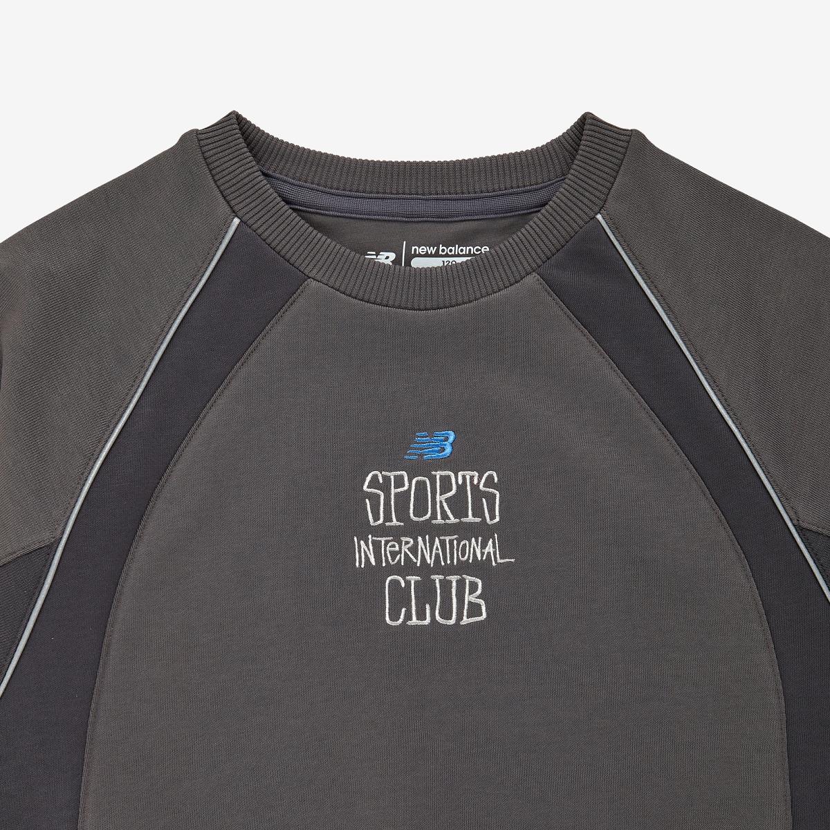 (17)Dark Gray
