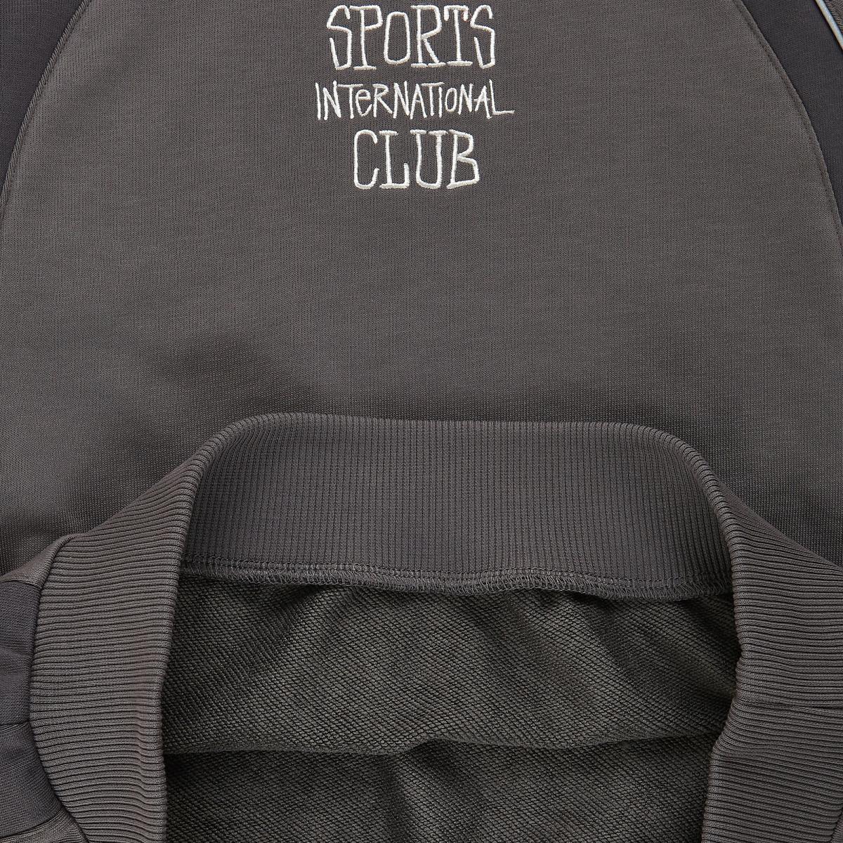 (17)Dark Gray