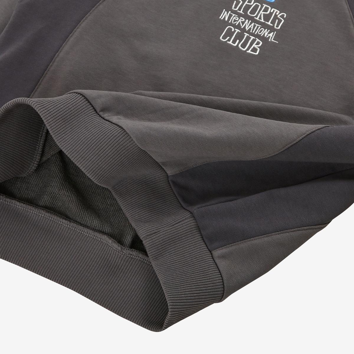 (17)Dark Gray