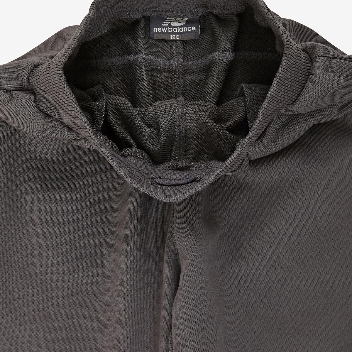 (17)Dark Gray