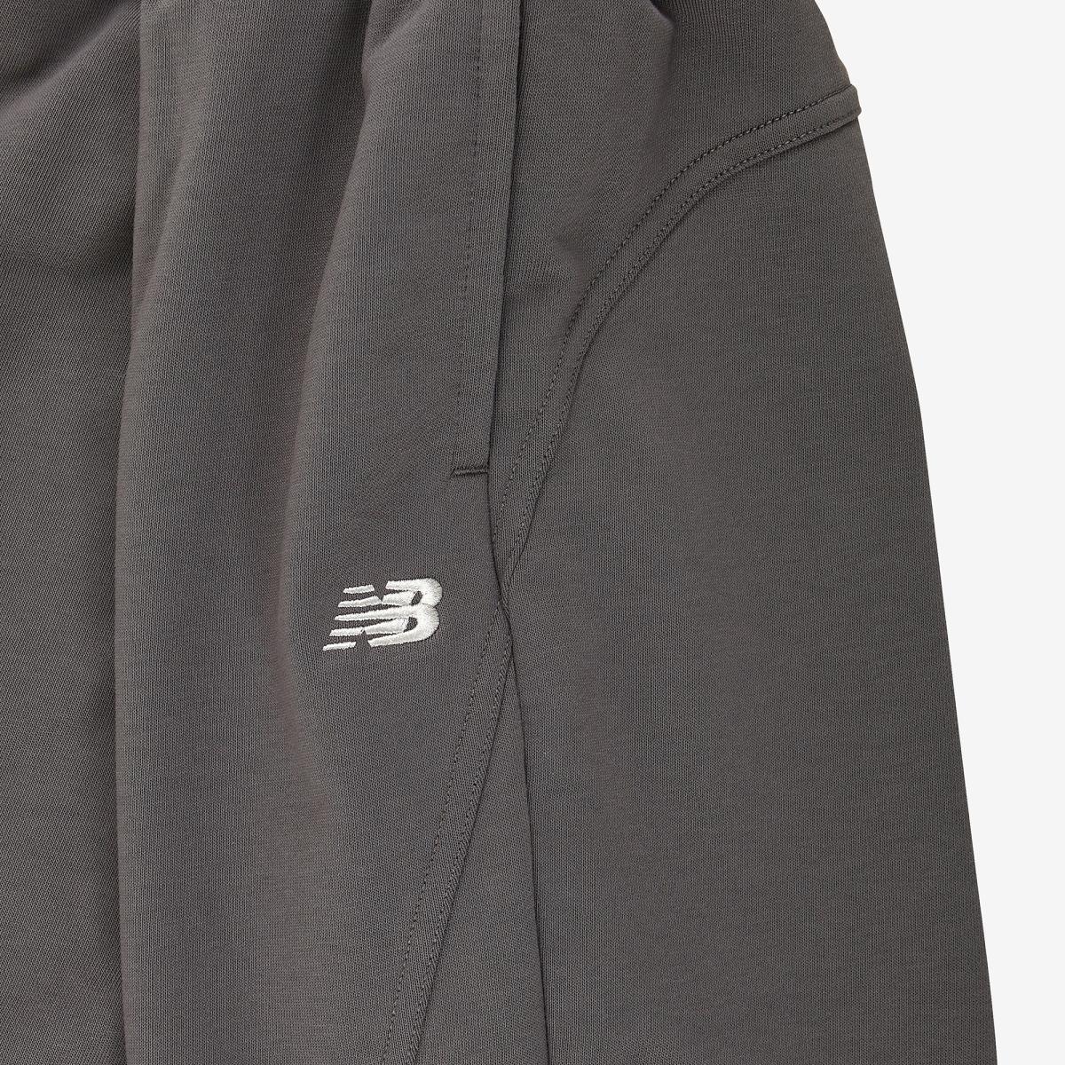 (17)Dark Gray