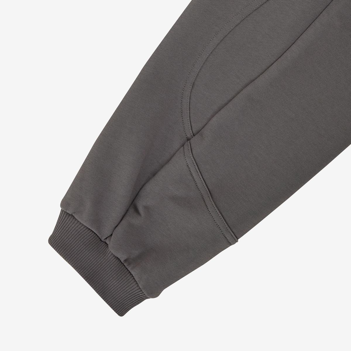 (17)Dark Gray
