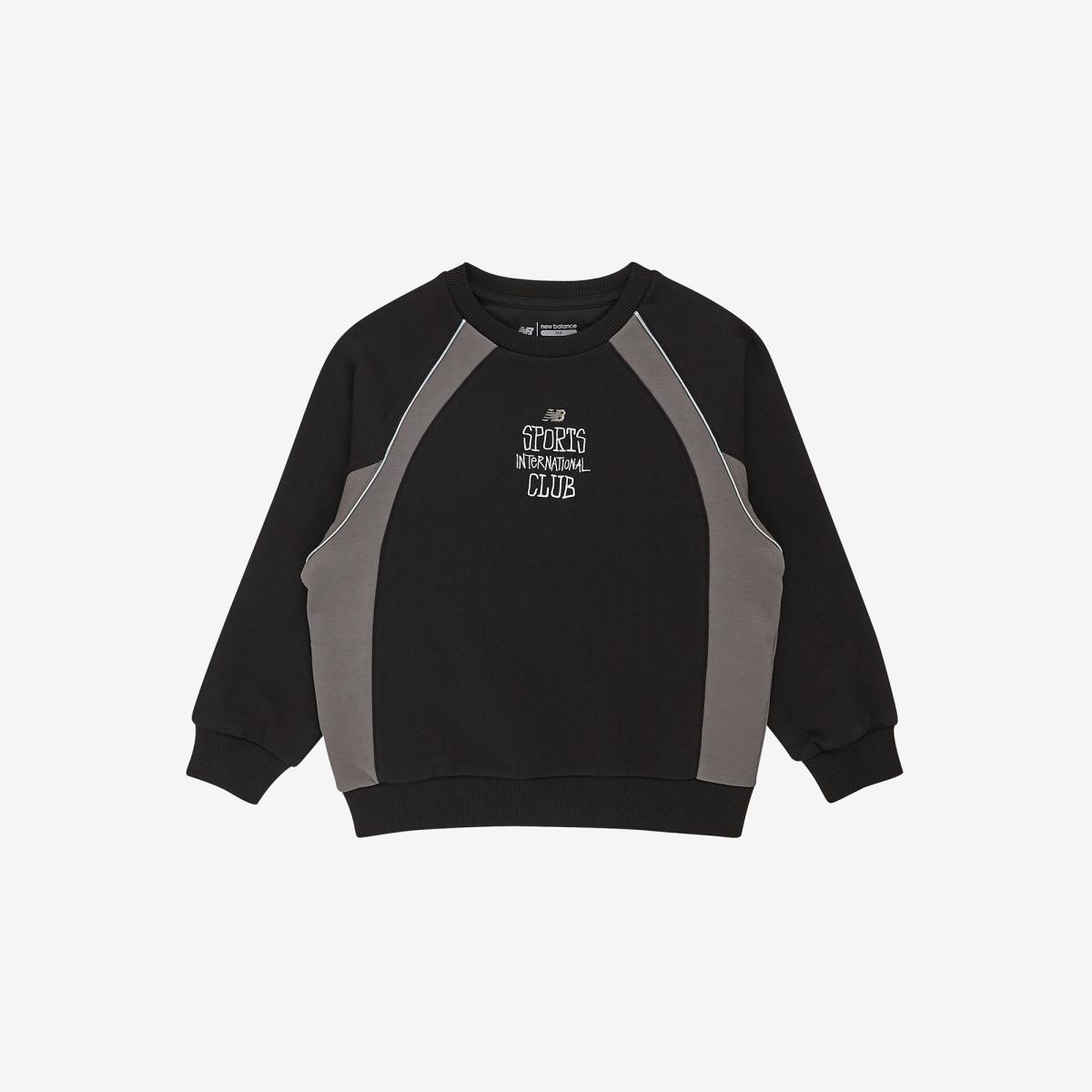 (19)Black