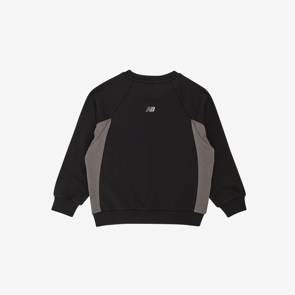 (19)Black