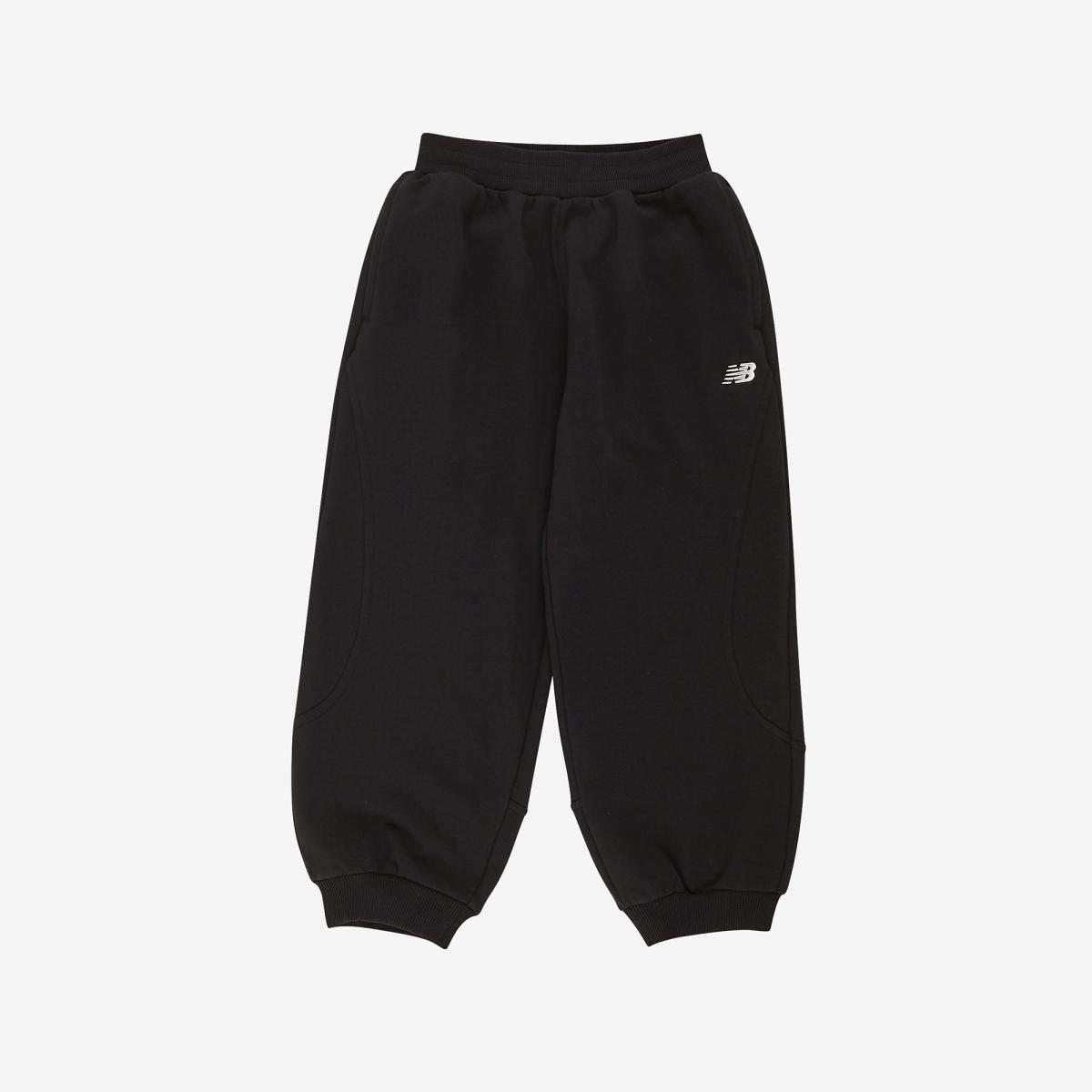(19)Black