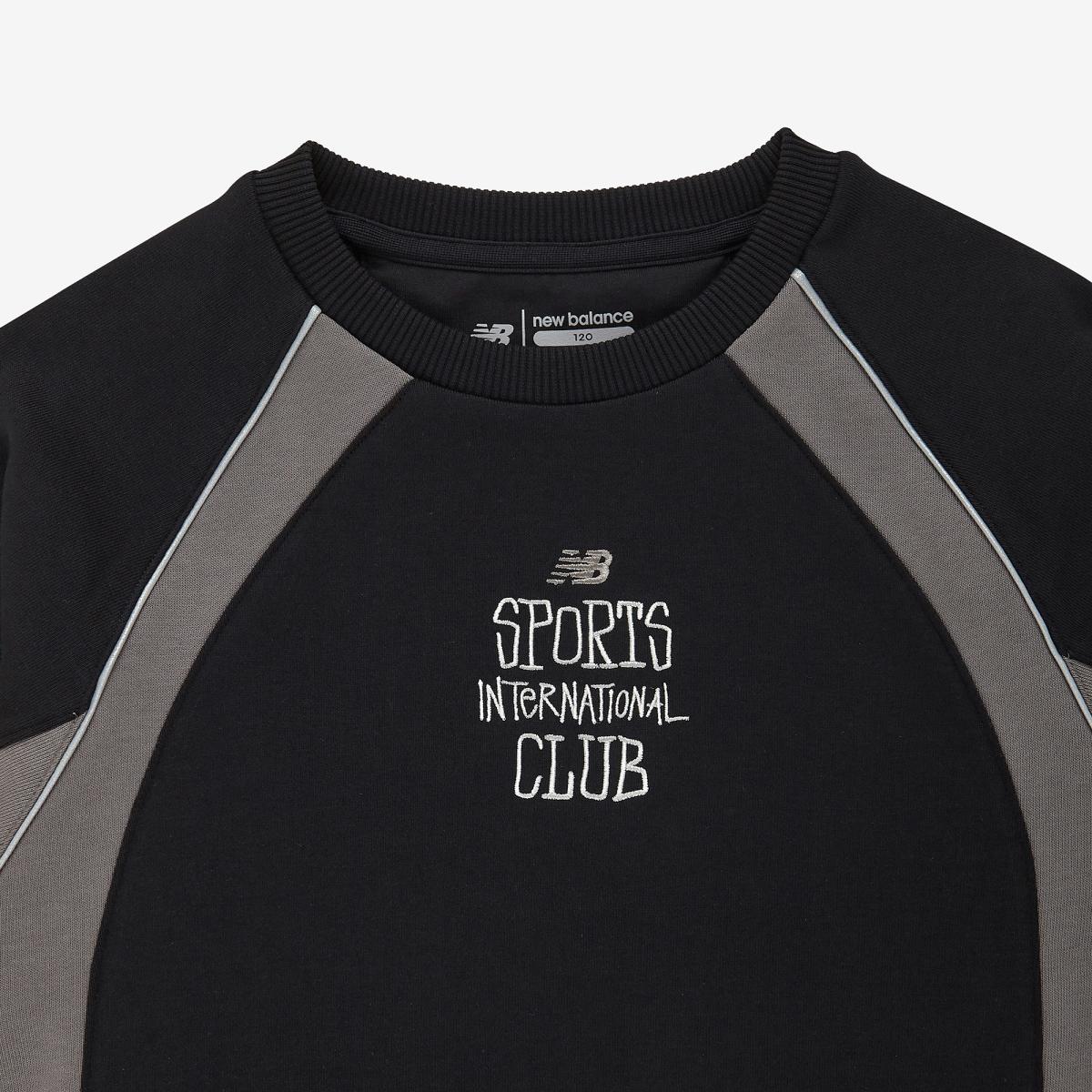 (19)Black