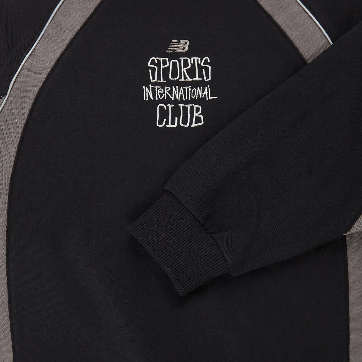 (19)Black