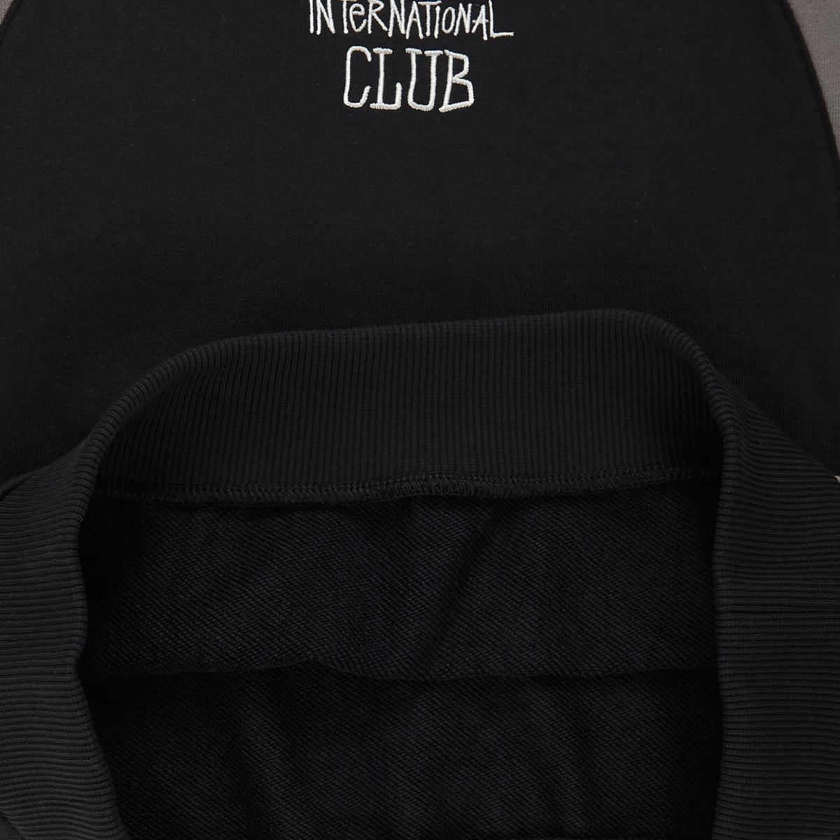 (19)Black