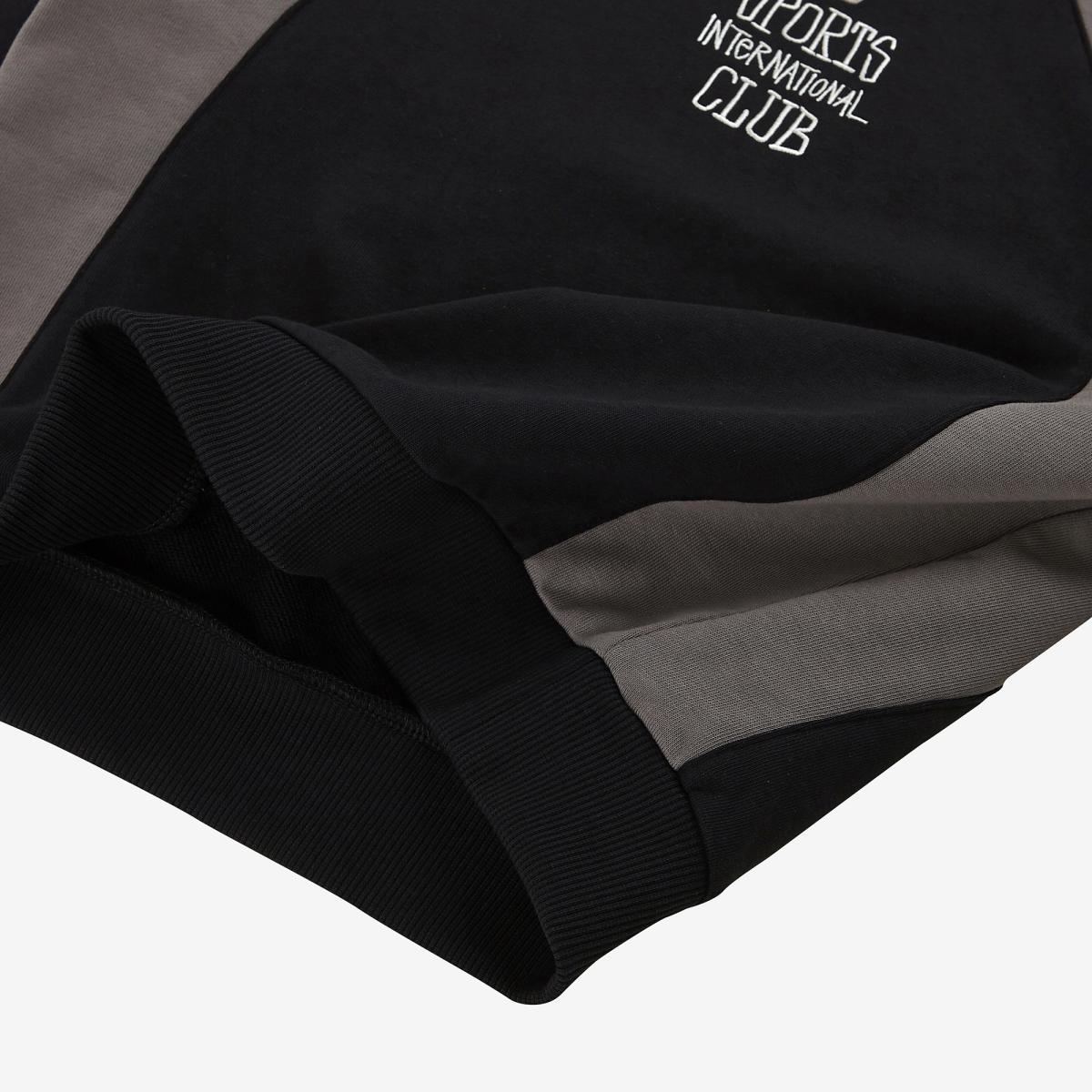 (19)Black