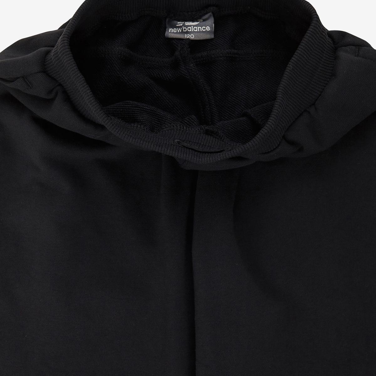 (19)Black