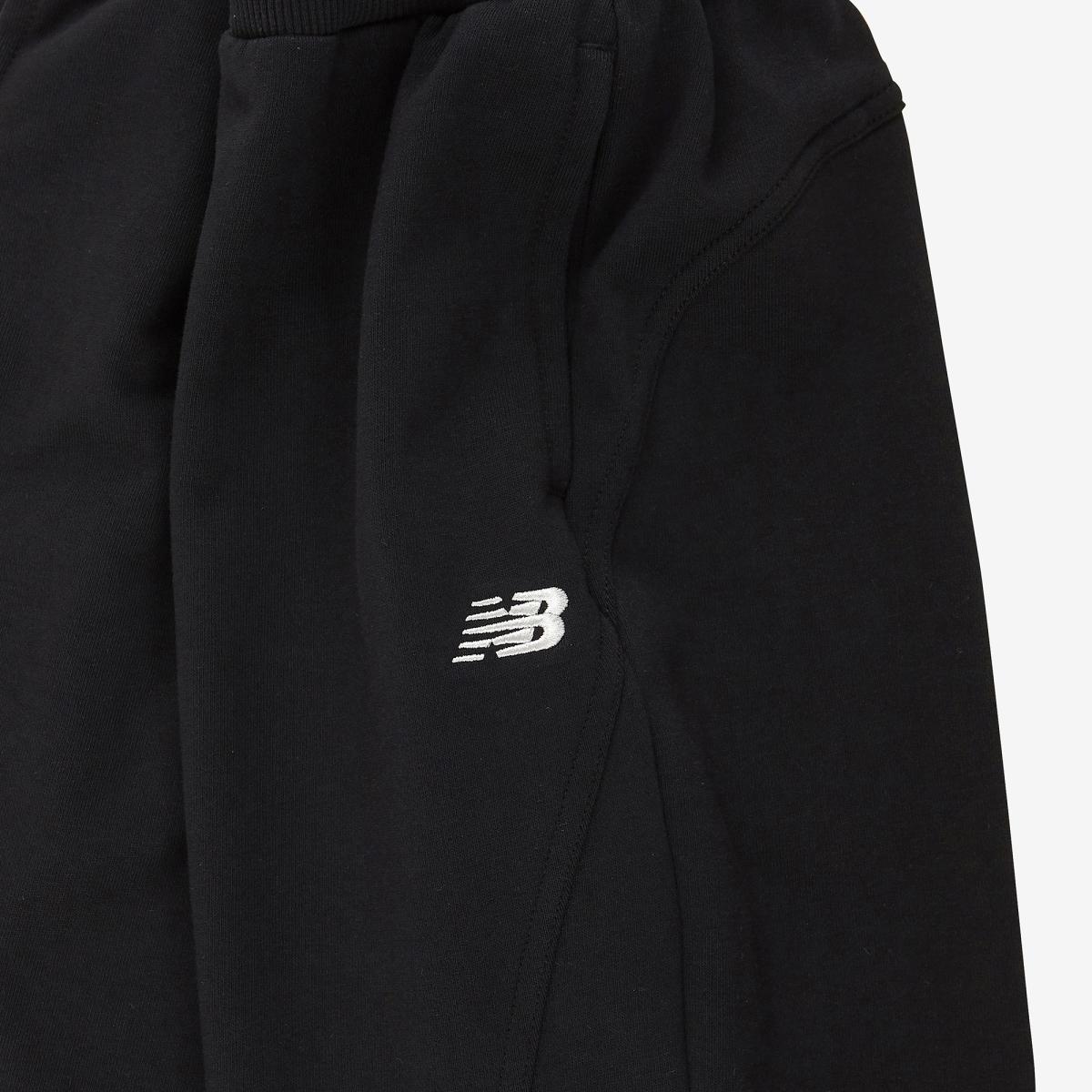 (19)Black