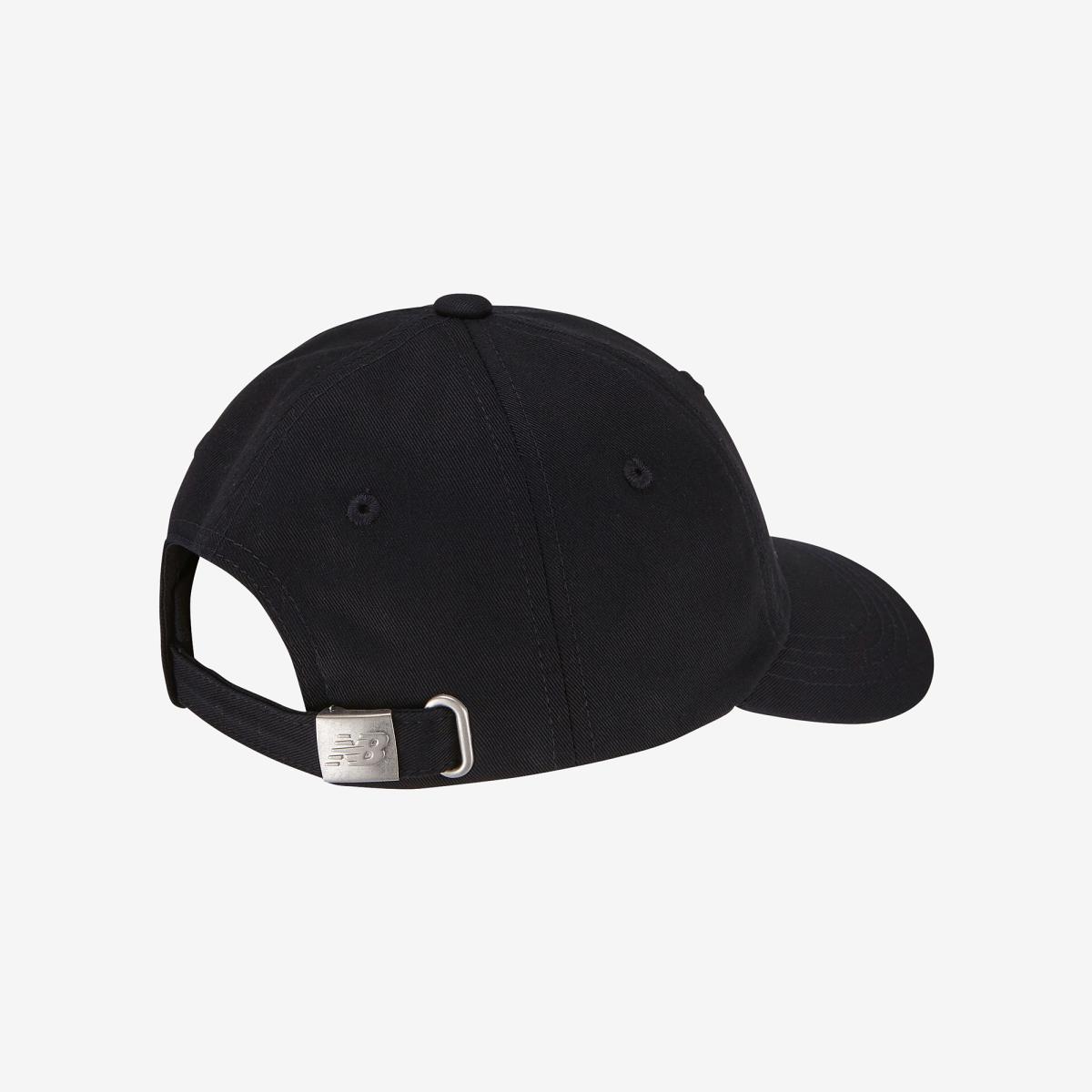 (19)Black