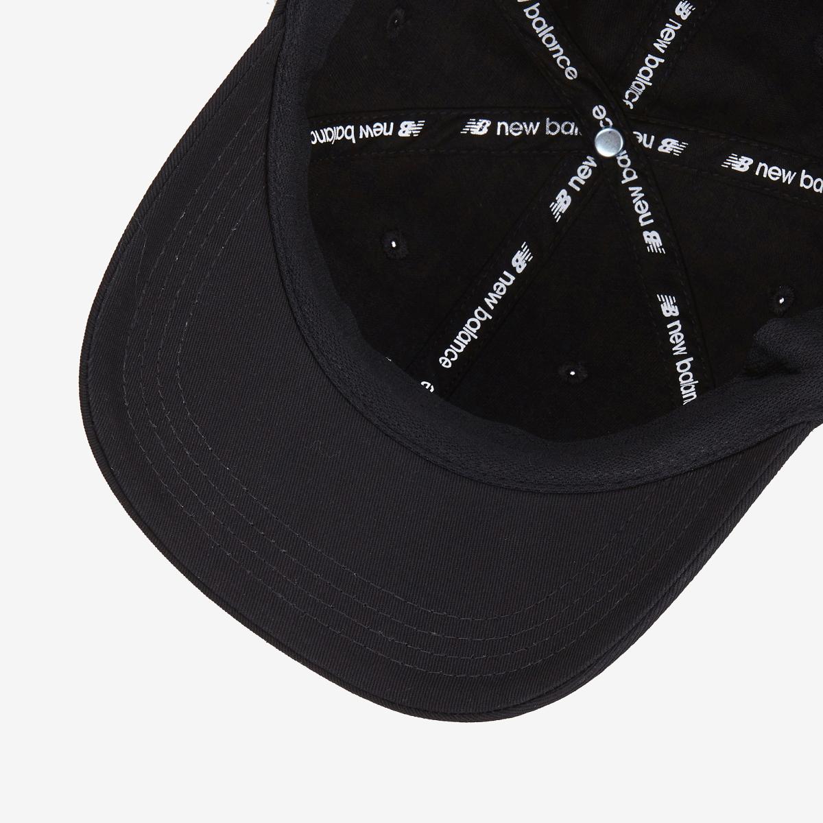 (19)Black