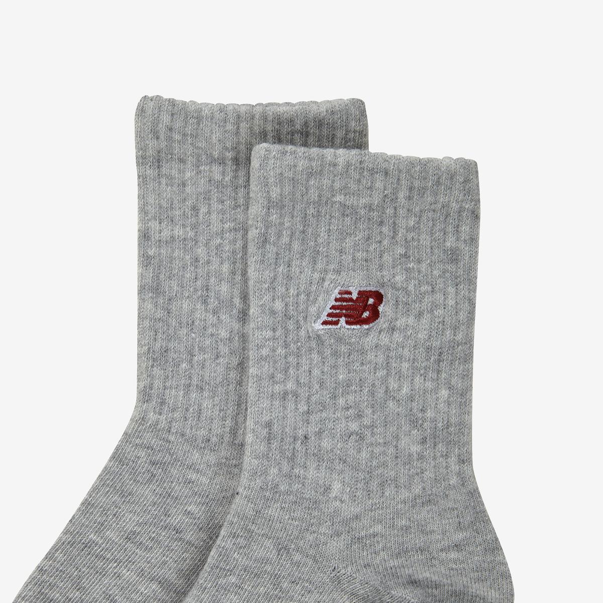 (15)Gray