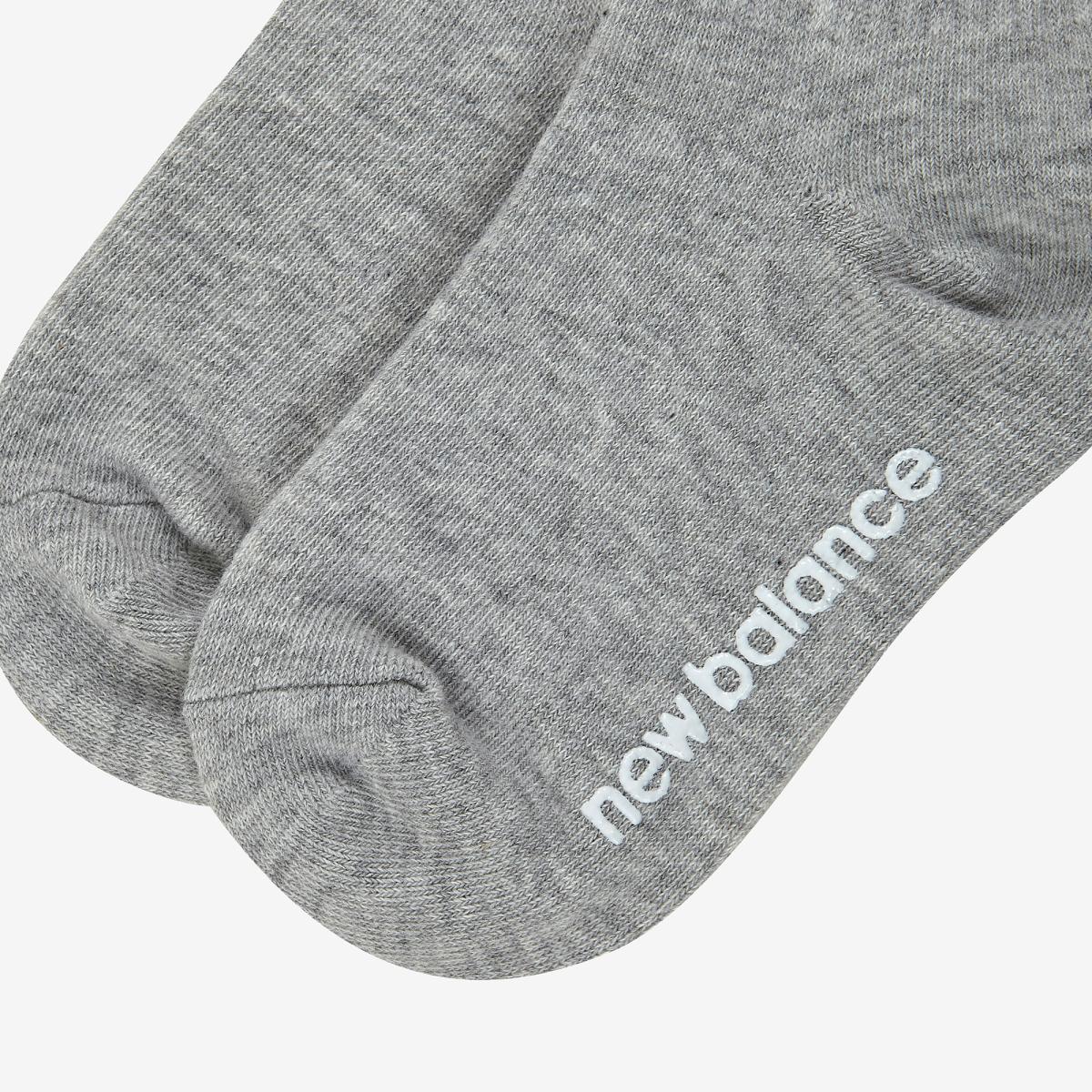 (15)Gray