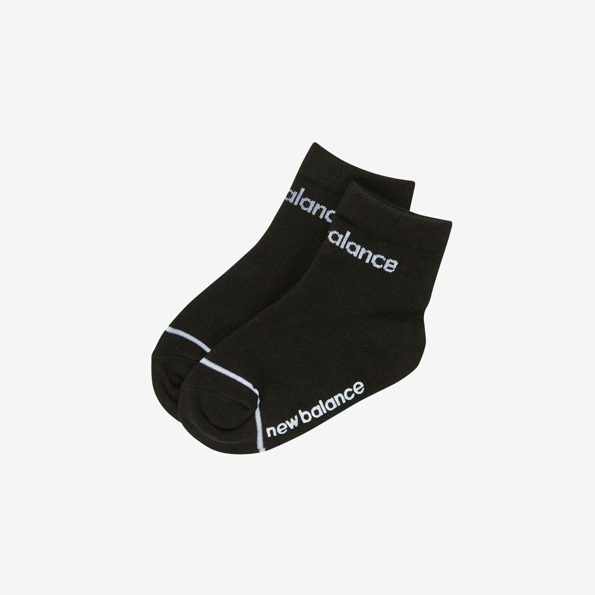 (19)Black
