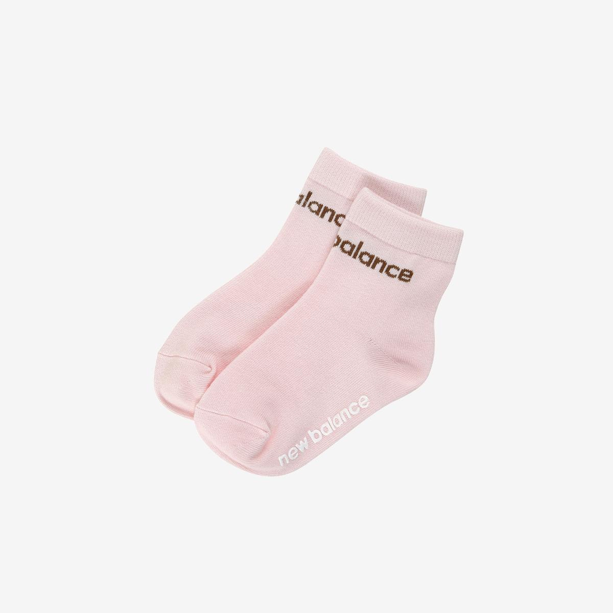 (25)Pink